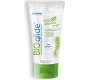 Bioglide LUBRICANT 150ML