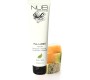 Nuei INLUBE MELON WATERBASED LUBRICANT 100ML