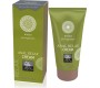 Shiatsu™ SHIATSU? ANAL RELAX CREAM BEGINNERS 50ML