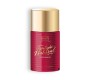 Hot™ TWILIGHT NATURAL SPRAY WOMAN PHEROMONE ARROMĀTS 50ml