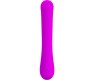 Pretty Love Flirtation PRETTY LOVE — LAMAR RABBIT VIBRATOR UN VIOLET G PUNKTS