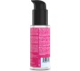 Crushious STRAWBERRY FLAVOURED LUBRICANT 50 ML