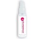 ERO STRAWBERRY FLAVOURED ORAL OPTIMIZER BLOWJOB GEL 50ML