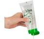 Just Glide BIO LUBRIKANTS 200ml