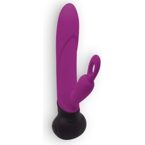 Adrien Lastic MINI BONNIE VIBRATORS VILLATS