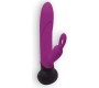 Adrien Lastic MINI BONNIE VIBRATORS VILLATS