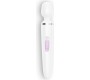 Satisfyer WAND-ER MASSAGER WHITE