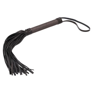 Ouch! ELEGANTS FLOGGER