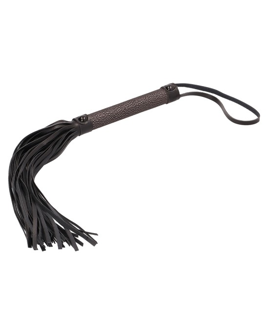 Ouch! ELEGANTS FLOGGER