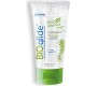 Bioglide LUBRICANT 40ML