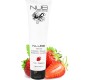 Nuei INLUBE STRAWBERRY WATERBASED LUBRICANT 100ML