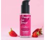 Crushious STRAWBERRY FLAVOURED LUBRICANT 50 ML