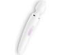 Satisfyer WAND-ER MASSAGER WHITE