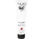 Nuei INLUBE STRAWBERRY WATERBASED LUBRICANT 100ML