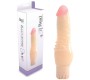 Toyz4Lovers REAL RAPTURE UPSET JELLY VIBRATOR 8 collu