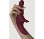 Adrien Lastic FUSION VIBRATOR