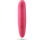 Crushious G-FINDER MINI MASSAGER PINK