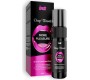 Intt DZIĻĀ ROKĻA ORĀLĀ SEX SPRAY 12ML