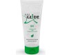 Just Glide BIO LUBRICANT 200ML