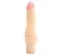 Toyz4Lovers REAL RAPTURE UPSET JELLY VIBRATOR 8 collu