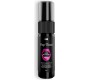 Intt DZIĻĀ ROKĻA ORĀLĀ SEX SPRAY 12ML