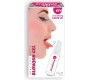 ERO STRAWBERRY FLAVOURED ORAL OPTIMIZER BLOWJOB GEL 50ML