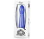 Touche BRIGIT BLUE VIBRATOR WHITE IEPAKOJUMS