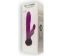 Adrien Lastic MINI BONNIE VIBRATORS VILLATS