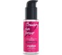 Crushious STRAWBERRY FLAVOURED LUBRICANT 50 ML