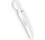 Satisfyer WAND-ER MASSAGER WHITE