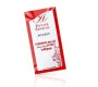 Extase Sensual MASSAGE OIL WITH HEAT EFFECT PHEROMONES LOLLIPOP 10 ML