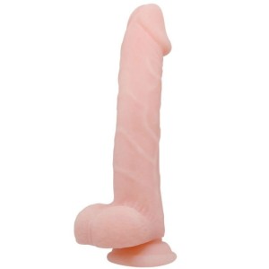 Baile Dildos BAILE - SUPERREĀLISTS DILDO 22 CM