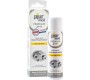 Pjur MED PREMIUM GLIDE100ML