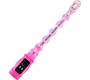 Baile Stimulating BAILE - DISTORTION TRIPLE PINK STIMULATOR