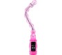 Baile Stimulating BAILE - DISTORTION TRIPLE PINK STIMULATOR