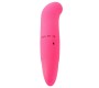 Toyz4Lovers G-POINT VIBRATOR PINK