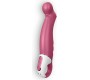 Satisfyer PETTING HIPPO VIBRATOR