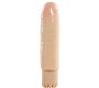 Toyz4Lovers REAL RAPTURE TYPHOON REALISTIC VIBRATOR 5.5''