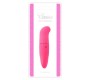 Toyz4Lovers G-POINT VIBRATOR PINK