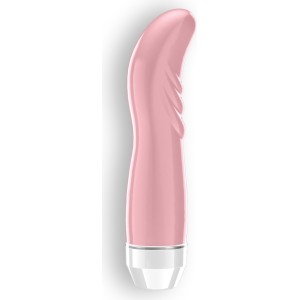 Loveline LIORA VIBRATORS ROZĀ