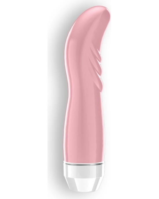 Loveline LIORA VIBRATORS ROZĀ