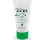 Just Glide BIO LUBRICANT 50ML