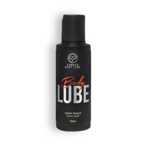 Cobeco BODYLUBE ŪDENS BĀZES LUBRIKANTS 100ml