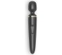 Satisfyer WAND-ER MASSAGER BLACK