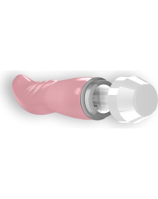 Loveline LIORA VIBRATORS ROZĀ