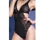 Chilirose КУЗОВ CR-4495 PRETO - 40 Л