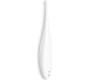 Satisfyer TWIRLING FUN VIBRATOR WHITE