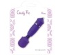 Toyz4Lovers CANDY PIE PŪTAS STIMULĀTORS