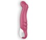 Satisfyer PETING HIPPO VIBRATORS