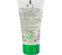 Just Glide BIO LUBRICANT 50ML